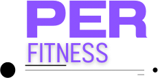 Perfitness Logo
